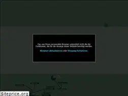 Sites similar to gag-burgstaedt.de
