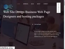 Sites similar to gag-is.com