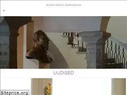 Sites similar to gag.ee