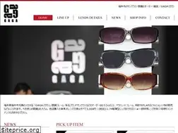 Sites similar to gaga-opt.com