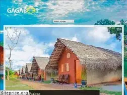 Sites similar to gagabeesyala.com