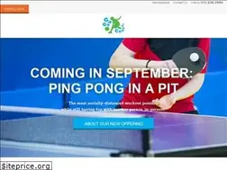 Sites similar to gagacenter.com