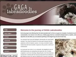 Sites similar to gagalabradoodles.com