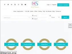 Sites similar to gagalhome.com