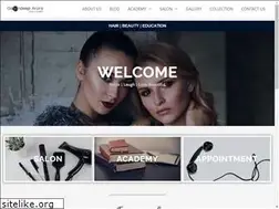 Sites similar to gagandeeparora.com