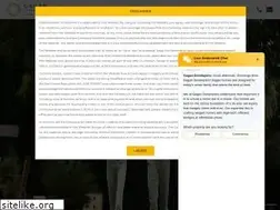 Sites similar to gagandevelopers.com