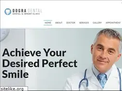 Sites similar to gagandogra.com