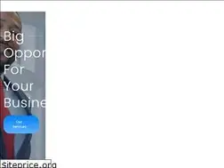 Sites similar to gaganpolycot.com