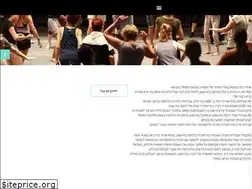 Sites similar to gagapeople.com