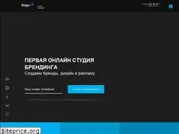 Sites similar to gagarinagency.ru