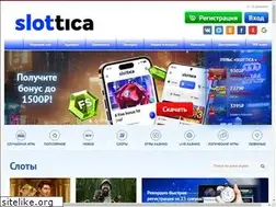 Sites similar to gagarinclub-nn.ru