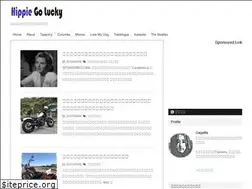 Sites similar to gagatta.com