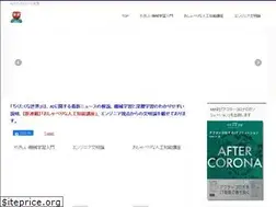 Sites similar to gagbot.net