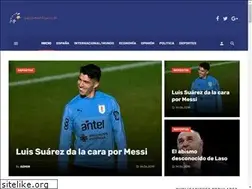 Sites similar to gagcomunicacion.es