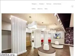 Sites similar to gage78.com