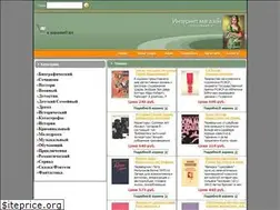 Sites similar to gageboard.ru