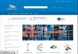 Sites similar to gageglass.net
