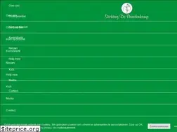 Sites similar to gagelgat.nl