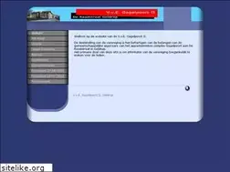 Sites similar to gagelpoort.eu