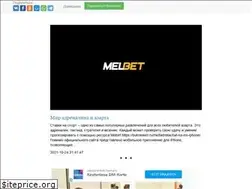 Sites similar to gageno.ru