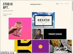 Sites similar to gagesalzano.com