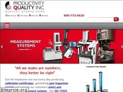 Sites similar to gagesite.com