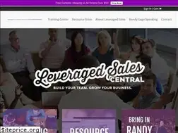 Sites similar to gagevt.com