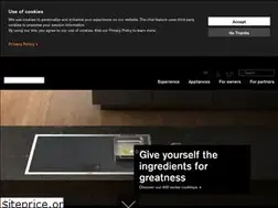 Sites similar to gaggenaurestaurant1683.com