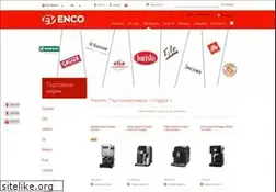 Sites similar to gaggia-bg.com