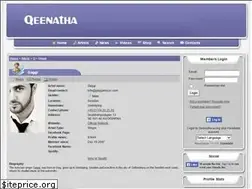 Sites similar to gaggimusic.com