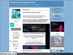 Sites similar to gaggio.blogspirit.com
