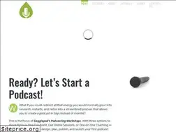 Sites similar to gagglepod.com