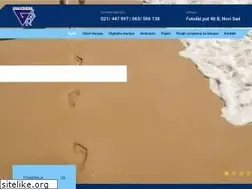 Sites similar to gagicprint.rs