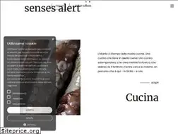 Sites similar to gaginirestaurant.com