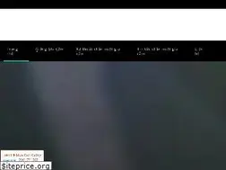 Sites similar to gagiongvitgiong.com