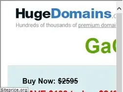 Sites similar to gagirl.com