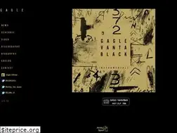 Sites similar to gagle-official.com