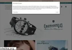 Sites similar to gaglianogioielli.com