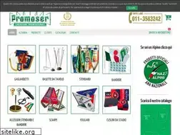 Sites similar to gagliardetti.net