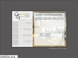 Sites similar to gagliardigroup.com