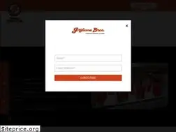 Sites similar to gaglionebros.com