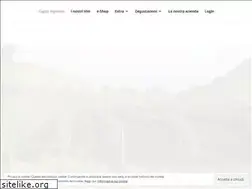 Sites similar to gagliovignaioli.com