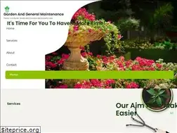 Sites similar to gagm.com.au