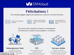 Sites similar to gagner-argent-sur-internet.eu