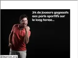 Sites similar to gagner-aux-paris-sportifs.indexai.fr