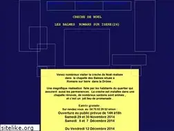 Sites similar to gagneur.fr