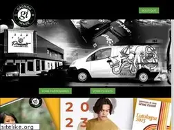 Sites similar to gagnonimage.com