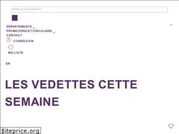 Sites similar to gagnonlgq.com