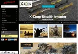 Sites similar to gagnonsports.com