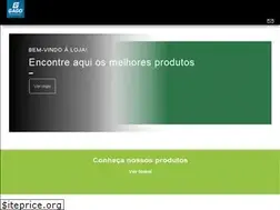 Sites similar to gagobikes.com.br
